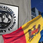 Мунтяну: новый программный курс с МВФ не предполагает финансовых займов