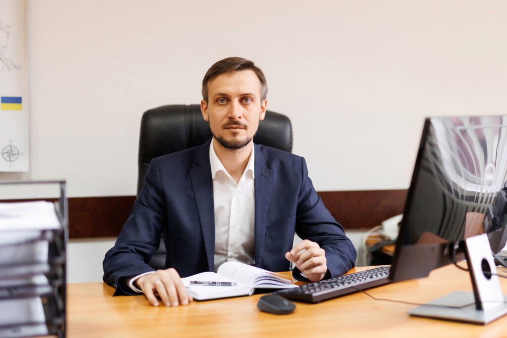 Национальные дороги находятся под мониторингом, безопасность движения — приоритет властей