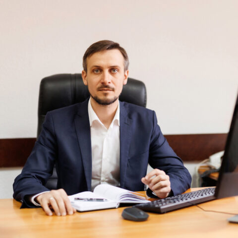 Национальные дороги находятся под мониторингом, безопасность движения — приоритет властей