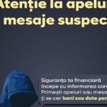 Национальный банк Молдовы призвал граждан использовать только информацию из официальных источников против мошенничества
