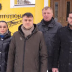 «Наша партия» обратилась в Конституционный суд с требованием признать новый закон о гражданстве неконституционным