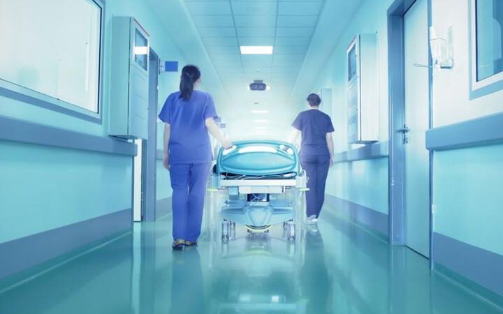 Неосторожное использование печи в Леове стало причиной отравления дымом женщины