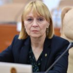 Незаконное производства анаболиков в Молдове угрожает здоровью граждан, считает Неменко