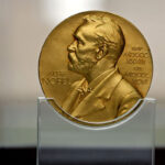 Норвежский депутат предложил выдвинуть президента Молдывы Майю Санду на Нобелевскую премию мира