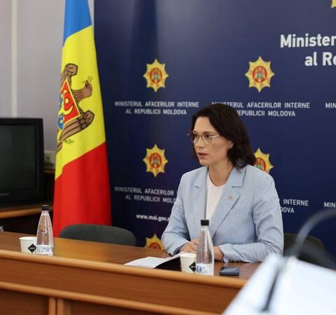 Новая законопроект о правах и обязанностях иностранцев в Молдове