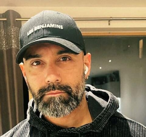 Организатор убийства в секторе Рышканы переведен под домашний арест