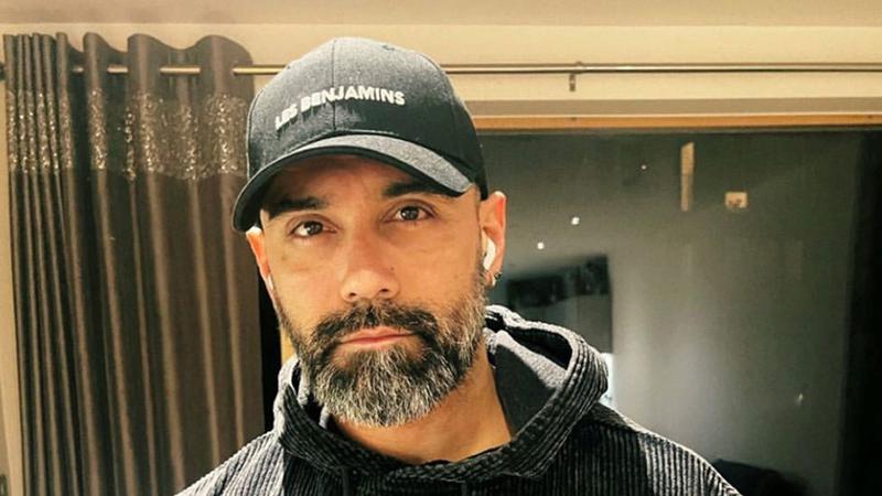 Организатор убийства в секторе Рышканы переведен под домашний арест