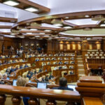 Парламент Молдовы ужесточил наказания за сексуальную эксплуатацию и насилие над детьми