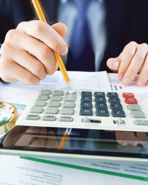 Парламент одобрил изменения в механизмах обжалования госзакупок и концессий