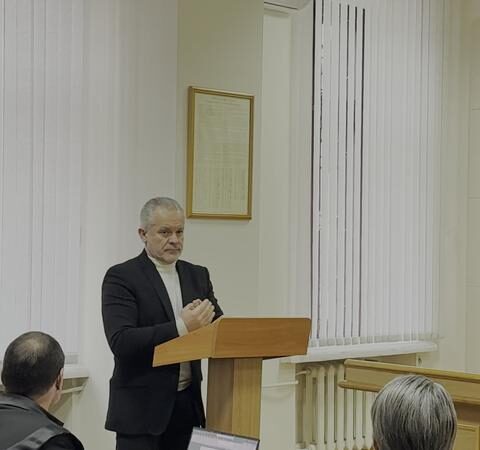 Плахотнюк отказался давать показания по делу Додона из-за статуса обвиняемого