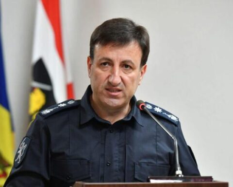 Полицейские-новички получают зарплату ниже средней: как изменятся доходы в 2026 году