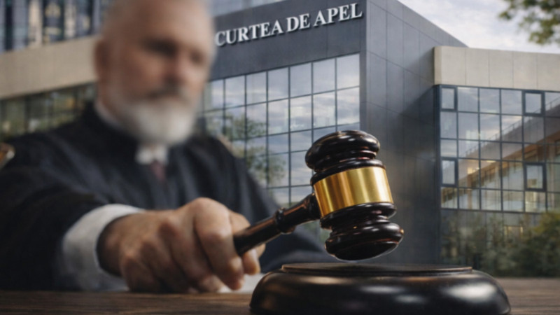 Полицейский осужден за коррупцию: условный срок и штрафы за превышение полномочий