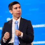 Попшой: Молдова покинет СНГ до конца года