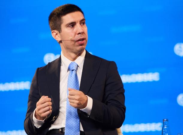 Попшой: Молдова покинет СНГ до конца года