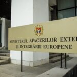 Послам Молдовы увеличат ежемесячные выплаты до 6000 долларов в месяц