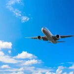 Правительство Молдовы начало переговоры о прямых авиарейсах с Республикой Корея