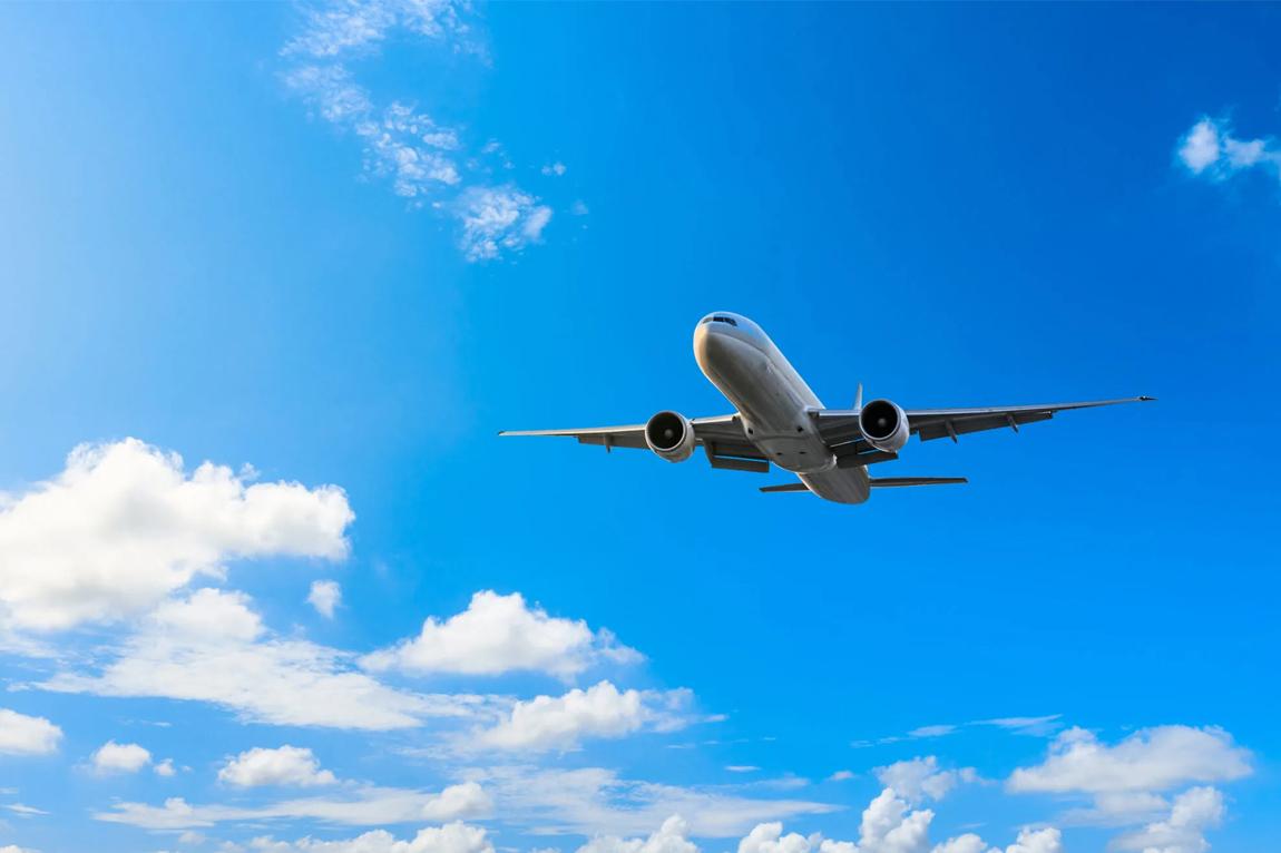 Правительство Молдовы начало переговоры о прямых авиарейсах с Республикой Корея