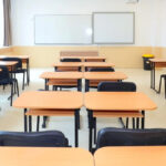 Правительство Молдовы одобрило реорганизацию 73 школ для улучшения образовательного доступа