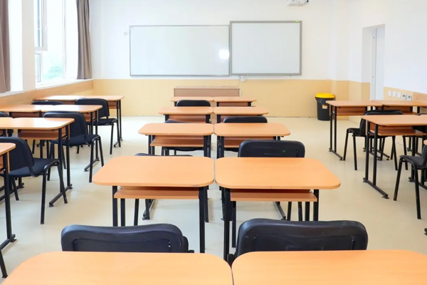 Правительство Молдовы одобрило реорганизацию 73 школ для улучшения образовательного доступа