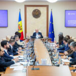 Правительство Молдовы утвердило льготы для граждан при возвращении на родину