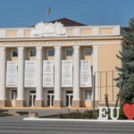 Правительство одобрило поглощение государственного университета в Кагуле Техническим университетом Молдовы