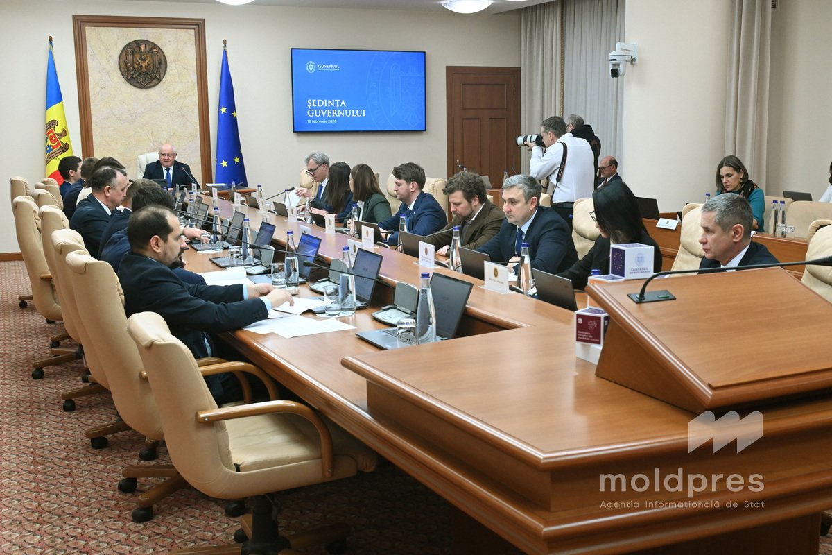 Правительство уточнило условия для возвращающихся граждан Молдовы на постоянное место жительства