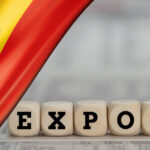 Правительство утвердило программу Bridge Export для поддержки молдавского экспорта