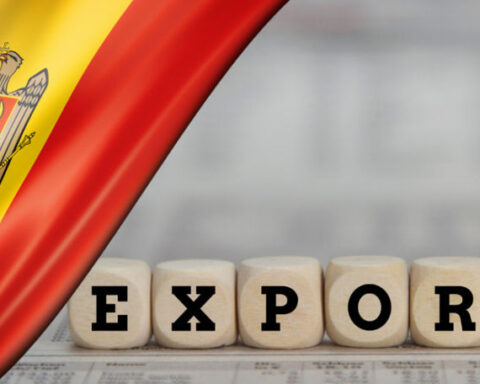 Правительство утвердило программу Bridge Export для поддержки молдавского экспорта