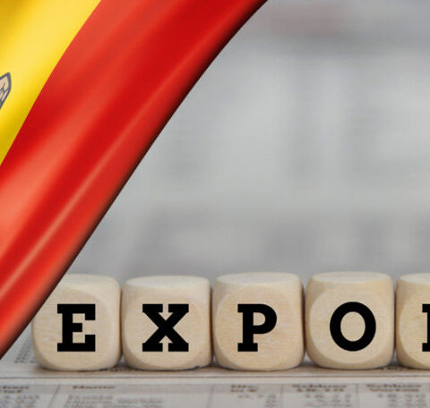 Правительство утвердило программу Bridge Export для поддержки молдавского экспорта