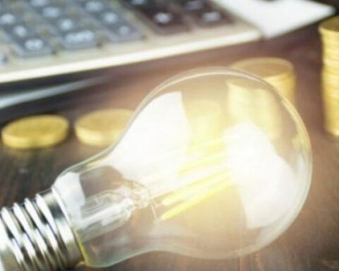 Премьер-Министр Александру Мунтяну: не вижу оснований для повышения тарифов на электроэнергию