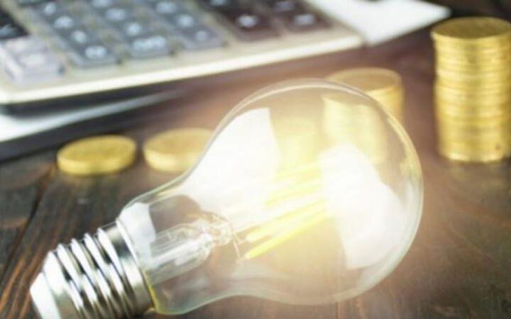 Премьер-Министр Александру Мунтяну: не вижу оснований для повышения тарифов на электроэнергию