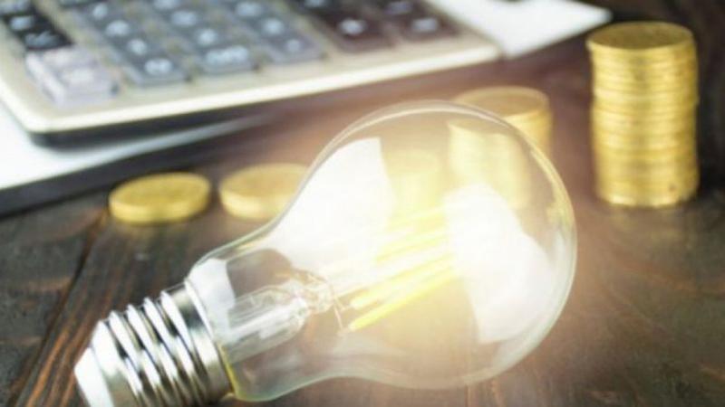 Премьер-Министр Александру Мунтяну: не вижу оснований для повышения тарифов на электроэнергию