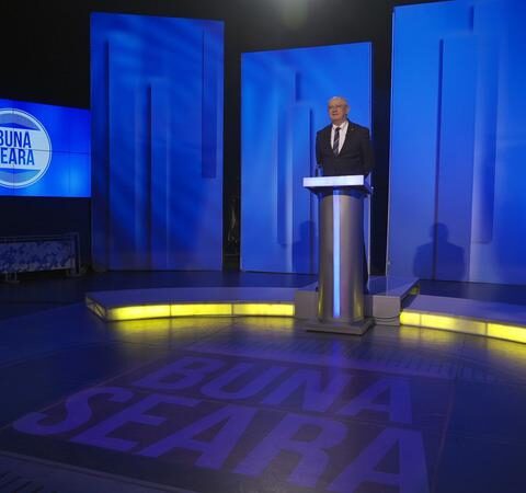 Премьер: Мы сосредоточены на добровольном объединении местных населенных пунктов