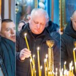 Пример для всех: политические выступления социалистов в Дерену после инцидентов с протестами