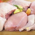 Производители мяса и мяса птицы из Молдовы получат возможность экспортировать в ЕС