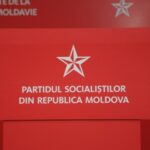 ПСРМ предложила изменения в государственный бюджет для поддержки граждан