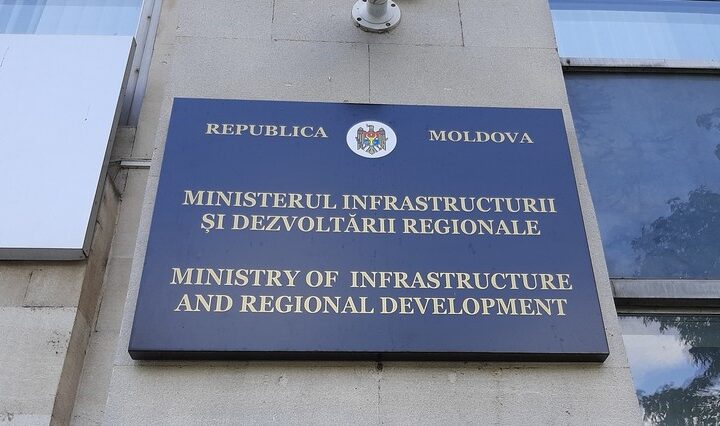 Работы по программе «Европейский двор» приостановлены до улучшения погодных условий