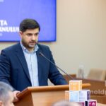 Разделение железнодорожной инфраструктуры и коммерческих услуг в Молдове — важный шаг к модернизации ЖДМ