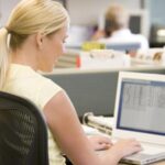 Разница в зарплатах между мужчинами и женщинами в Молдове остается значительной