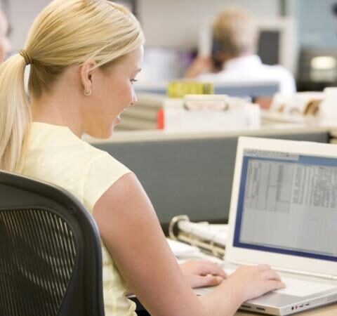 Разница в зарплатах между мужчинами и женщинами в Молдове остается значительной