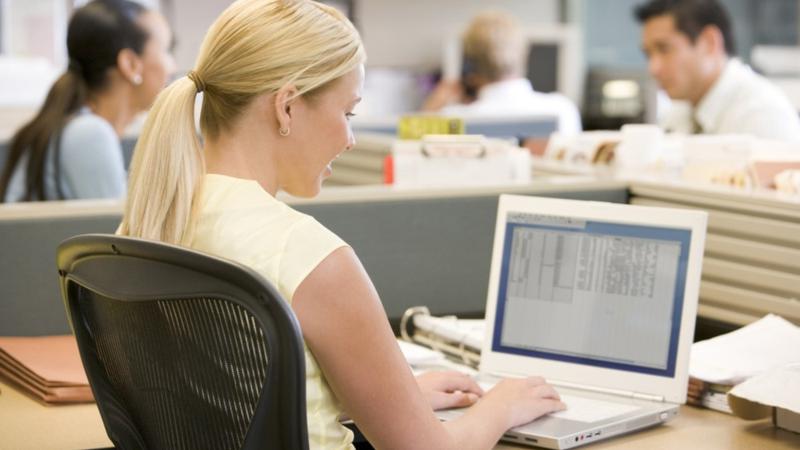 Разница в зарплатах между мужчинами и женщинами в Молдове остается значительной