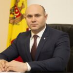 Разоблачены несоответствия в декларации имущества депутата Павла Воику