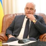 Республика Молдова назначила ответственного за восстановление Украины