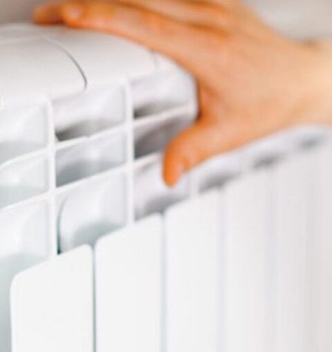 С 13 февраля в Кишиневе снижен тариф на отопление до 2020 леев за гигакалорию