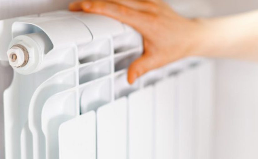 С 13 февраля в Кишиневе снижен тариф на отопление до 2020 леев за гигакалорию