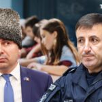 Шеф полиции опроверг заявления о наркотиках: "Девочка не принимала наркотики"