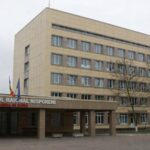 Шефа больницы в Ниспоренах уволили из-за антисанитарных условий