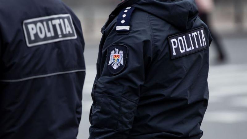 Сильный взрыв услышан в нескольких селах Сороки: полиция сообщает о ситуации