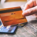 Сотрудница центра размещения осуждена за незаконное использование банковской карты подопечной