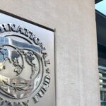 Совет директоров МВФ обсудит начало переговоров о новой программе с Молдовой